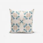 Față de pernă Minimalist Cushion Covers Background Modern, 45 x 45 cm
