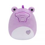 Jucărie de pluș Bunny – SQUISHMALLOWS
