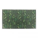 Covoraș de intrare 40x70 cm Jungle Leaf – Artsy Doormats