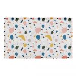 Covoraș de intrare 40x70 cm – Artsy Doormats