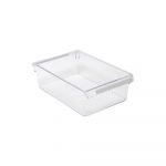 Organizator de frigider din plastic – Hermia