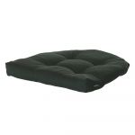 Pernă de scaun 46x46 cm Havana – Hartman
