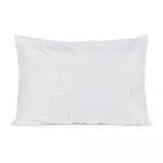 Pernă 50x70 cm Carbon – Bonami Essentials