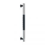 Mâner de perete Wenko Grab Rail Secura, 50,5 cm