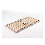 Somieră cu lamele/pentru copii 90x200 cm – Vipack