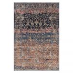 Covor 155x230 cm Zola – Asiatic Carpets