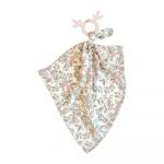 Jucărie de confort din muselină Apricot – Malomi Kids