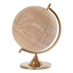 Glob pământesc decorativ Malacca – Premier Housewares