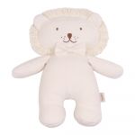 Jucărie de confort crem Lion – Malomi Kids
