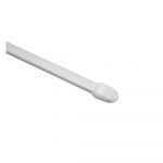 Tijă extensibilă pentru perdele 50 - 70 cm din metal - SP TREND