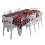 Față de masă 140x180 cm – Mila Home