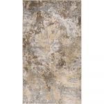 Covor bej lavabil 230x160 cm - Vitaus