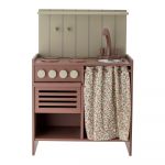 Bucătărie de jucărie Pippi – Bloomingville Mini