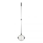 Culegător de fructe Telescopic – Esschert Design
