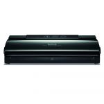 Aparat de vidat Classic - Tefal