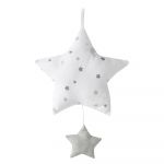 Jucărie pentru bebeluși Star – Roba