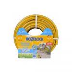 Furtun de irigare 50 m Tricoflex - HOZELOCK