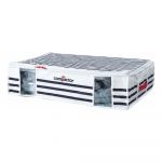 Organizator vacuum Compactor Marine B