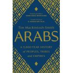 Arabs | Tim Mackintosh-Smith