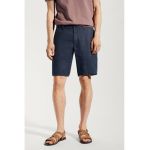 Bermude slim fit de in Carp