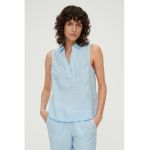 Bluza de in - fara maneci