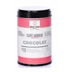 Cafea cu aroma de ciocolata | Quai Sud