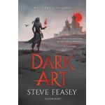 Dark Art | Steve Feasey