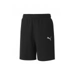Pantaloni scurti cu logo pentru fotbal Team Goal 23