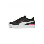 Pantofi sport de piele ecologica Carina 2.0