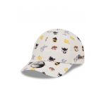 Sapca 9Forty Looney Tunes