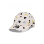 Sapca ajustabila 9Forty Looney Tunes