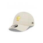 Sapca baseball cu broderie 9Forty