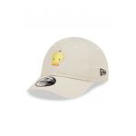 Sapca baseball cu broderie 9Forty