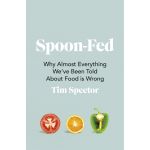 Spoon-Fed | Tim Spector