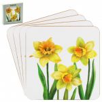 Suport farfurie - Daffodil | Lesser & Pavey