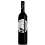 Vin rosu - Negru de Petro Vaselo, sec, 2020 | Petro Vaselo