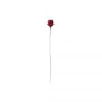 Plantă artificială Tulip – Light & Living