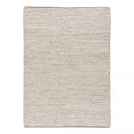Covor bej 170x120 cm Reimagine - Universal