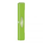 Protecție folie alimentară cu lamă Wenko Perfect Cutter, verde