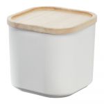 Recipient pentru alimente – iDesign