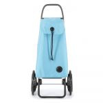 Geantă de cumpărături 43 l I-Max MF 6 – Rolser