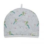 Capac pentru ceainic Hummingbirds – Cooksmart ®