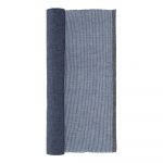 Napron de masă din bumbac 48x150 cm Melange – Södahl