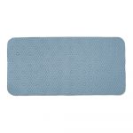 Protecție antiderapantă pentru cadă 91x45 cm – Rayen