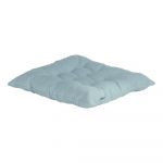 Pernă de scaun 45x45 cm Cuba – Hartman