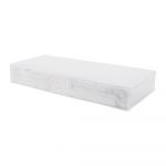 Cutie de depozitare sub pat Compactor Underbed Baggo