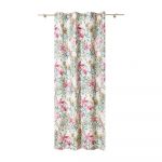 Draperie 140x245 cm Reina – Mendola Fabrics