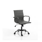 Scaun de birou Task - Tomasucci