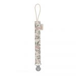 Clips pentru suzetă Apricot – Malomi Kids