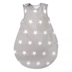 Sac de dormit pentru copii Little stars – Roba